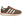 Adidas Run 70s 2.0